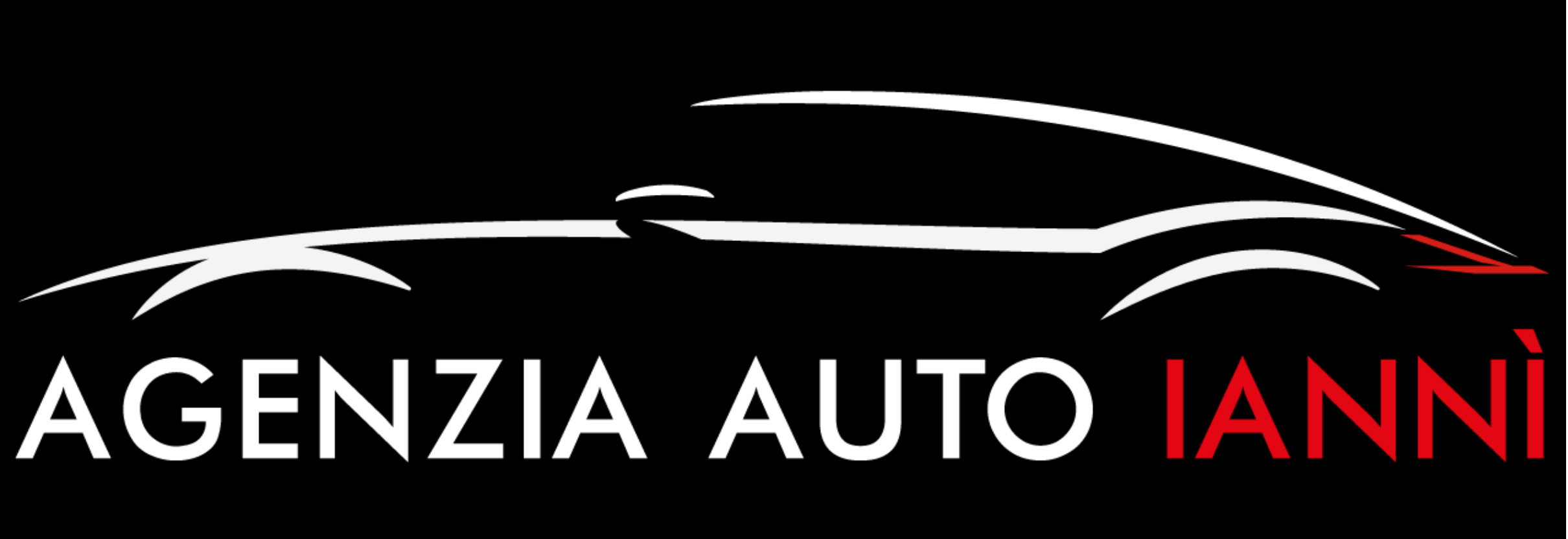 Logo Ianni